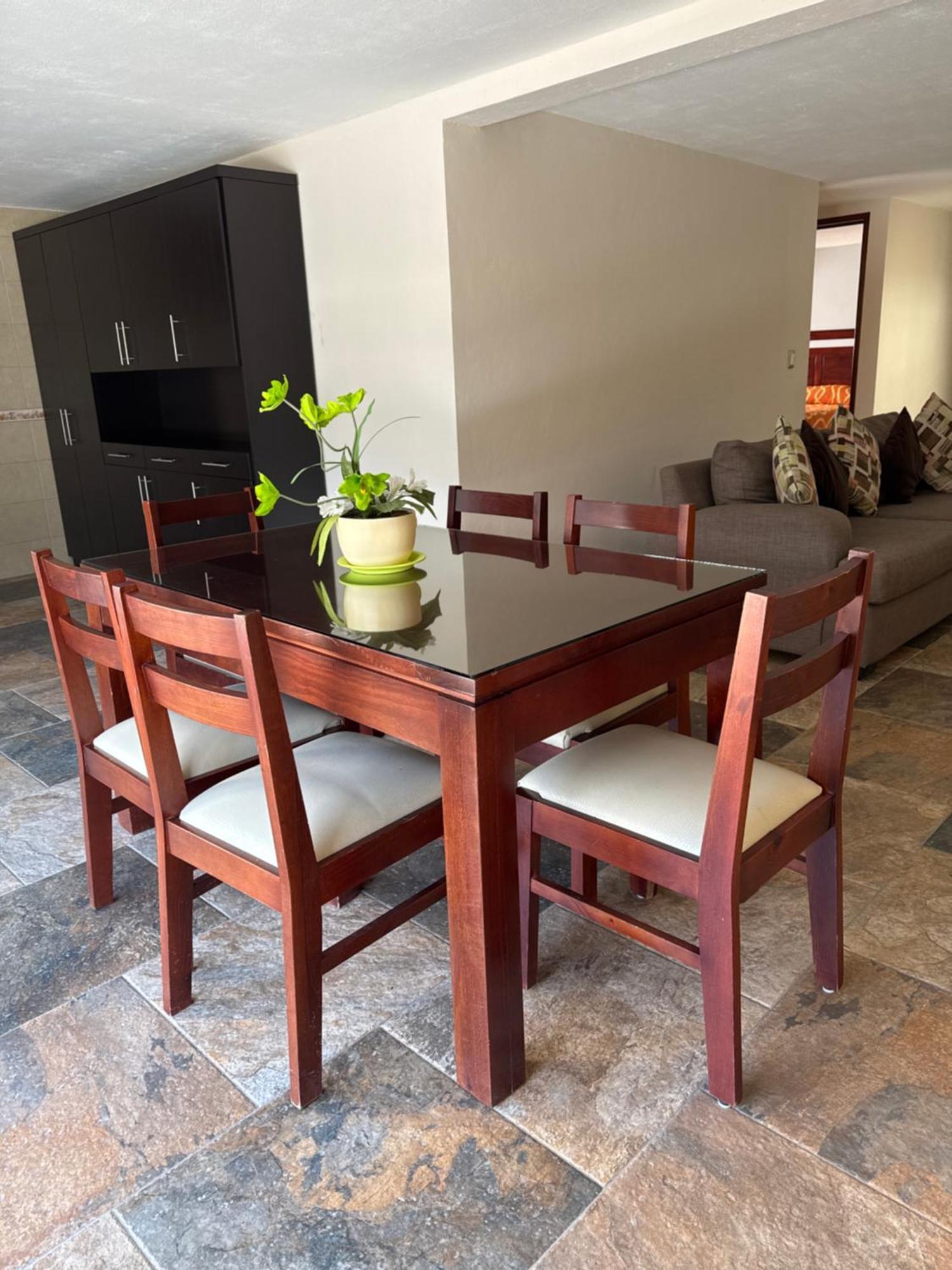 Hotel Suites Don Miguel Tlatlauquitepec Buitenkant foto